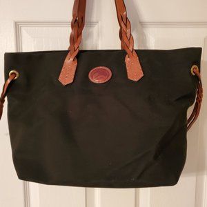Dooney and Bourke Tote